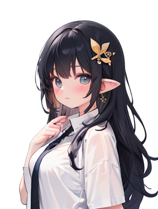 《卫浴空间与房产投资的交响曲：一场关于生活品质的对话》